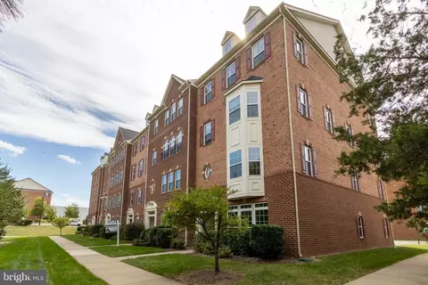 43842 Artsmith Ter, Ashburn, VA 20147
