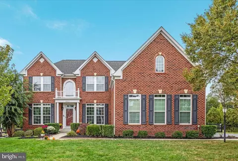 24117 Statesboro Pl, Ashburn, VA 20148