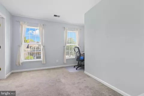Other - 21563 Awbrey Pl, Broadlands, VA 20148 photo 12 of 22