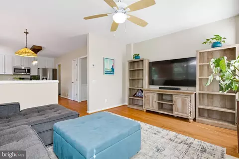 Other - 21563 Awbrey Pl, Broadlands, VA 20148 photo 6 of 22