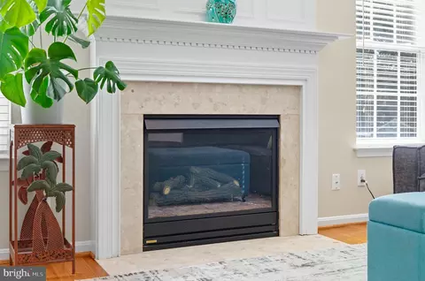 Other - 21563 Awbrey Pl, Broadlands, VA 20148 photo 4 of 22