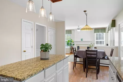 Other - 21563 Awbrey Pl, Broadlands, VA 20148 photo 10 of 22
