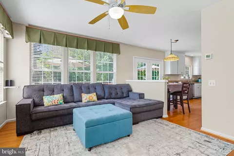 Other - 21563 Awbrey Pl, Broadlands, VA 20148 photo 8 of 22