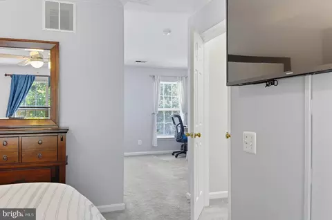 Bedroom - 21563 Awbrey Pl, Broadlands, VA 20148 photo 3 of 8