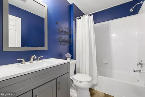 Other - 21563 Awbrey Pl, Broadlands, VA 20148 photo 14 of 22