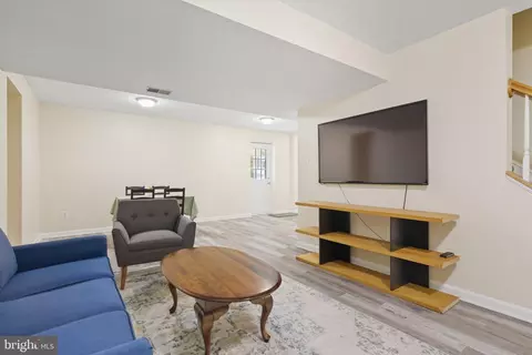 Other - 21563 Awbrey Pl, Broadlands, VA 20148 photo 18 of 22