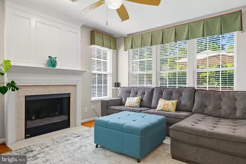 Other - 21563 Awbrey Pl, Broadlands, VA 20148 photo 5 of 22