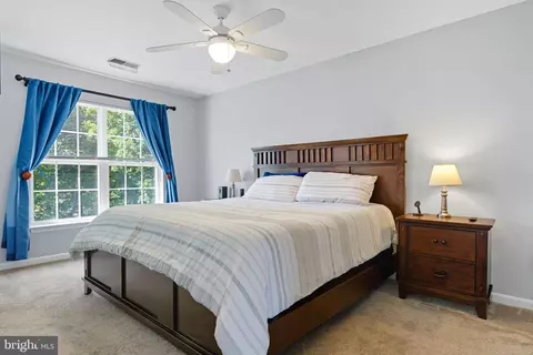 Bedroom - 21563 Awbrey Pl, Broadlands, VA 20148 photo 1 of 8