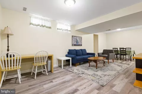 Other - 21563 Awbrey Pl, Broadlands, VA 20148 photo 16 of 22