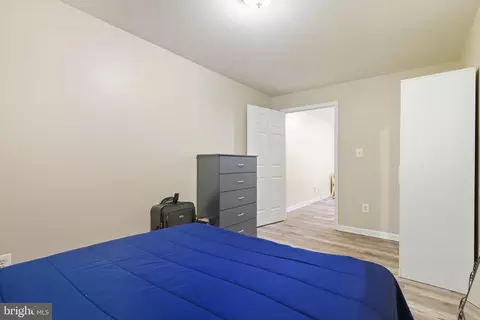 Other - 21563 Awbrey Pl, Broadlands, VA 20148 photo 15 of 22