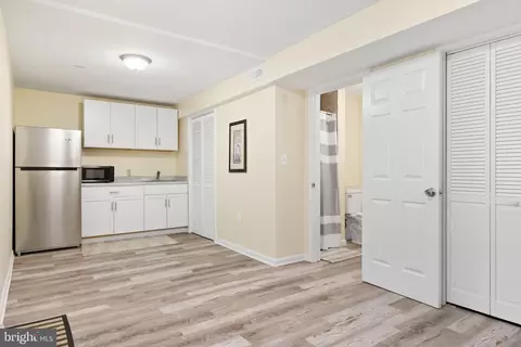 Other - 21563 Awbrey Pl, Broadlands, VA 20148 photo 20 of 22