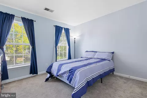 Bedroom - 21563 Awbrey Pl, Broadlands, VA 20148 photo 4 of 8