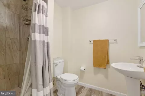 Other - 21563 Awbrey Pl, Broadlands, VA 20148 photo 22 of 22