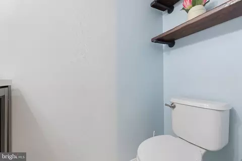 Other - 21563 Awbrey Pl, Broadlands, VA 20148 photo 2 of 22
