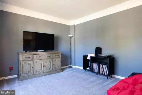 Entry Way - 21563 Awbrey Pl, Broadlands, VA 20148 photo 2 of 16