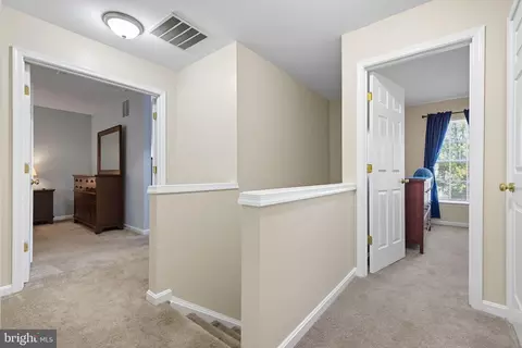 Entry Way - 21563 Awbrey Pl, Broadlands, VA 20148 photo 9 of 16