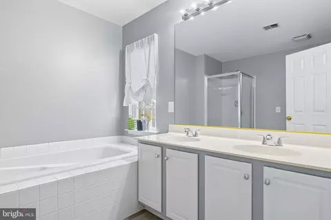 Bath - 21563 Awbrey Pl, Broadlands, VA 20148 photo 2 of 5