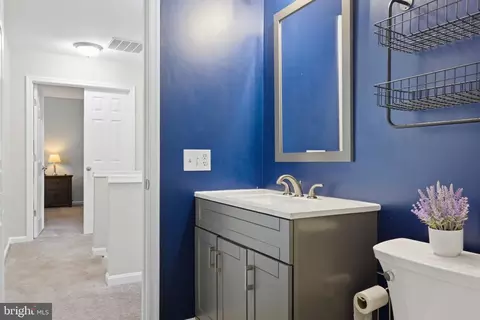 Entry Way - 21563 Awbrey Pl, Broadlands, VA 20148 photo 13 of 16