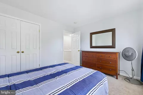 Bedroom - 21563 Awbrey Pl, Broadlands, VA 20148 photo 5 of 8