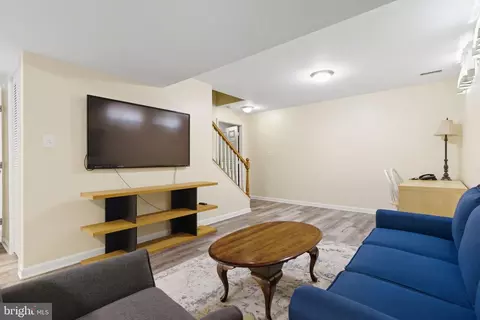 Other - 21563 Awbrey Pl, Broadlands, VA 20148 photo 17 of 22
