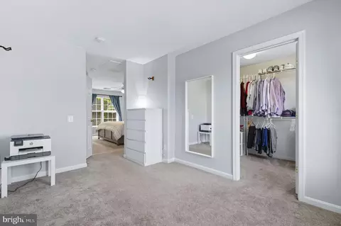 Other - 21563 Awbrey Pl, Broadlands, VA 20148 photo 13 of 22
