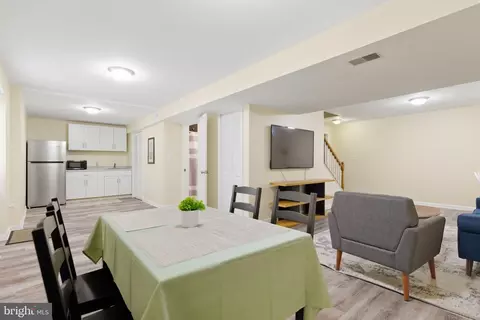 Other - 21563 Awbrey Pl, Broadlands, VA 20148 photo 19 of 22