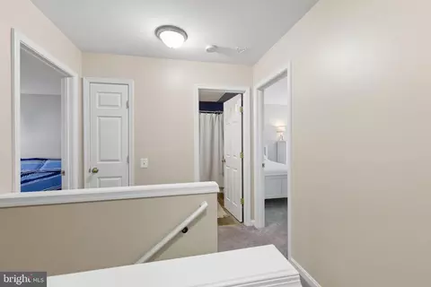 Entry Way - 21563 Awbrey Pl, Broadlands, VA 20148 photo 12 of 16