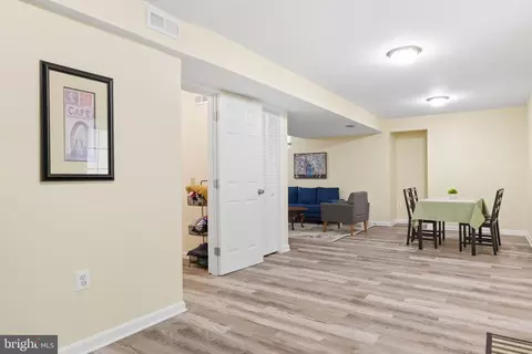 Other - 21563 Awbrey Pl, Broadlands, VA 20148 photo 21 of 22