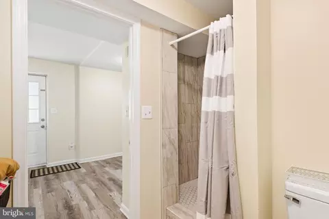 Entry Way - 21563 Awbrey Pl, Broadlands, VA 20148 photo 16 of 16