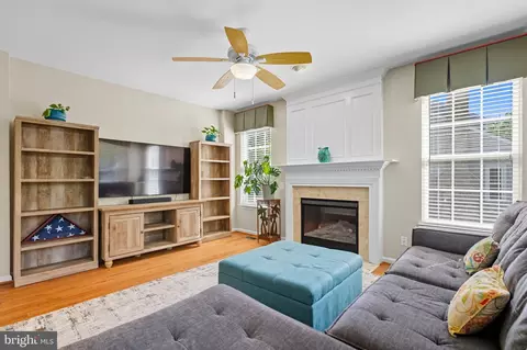 Other - 21563 Awbrey Pl, Broadlands, VA 20148 photo 3 of 22