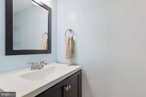 Bath - 21563 Awbrey Pl, Broadlands, VA 20148 photo 1 of 5