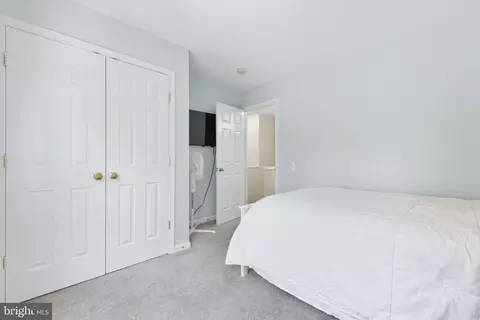 Bedroom - 21563 Awbrey Pl, Broadlands, VA 20148 photo 7 of 8