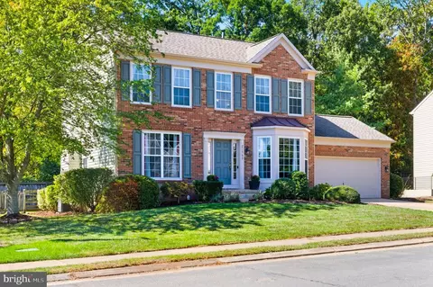 21563 Awbrey Pl, Broadlands, VA 20148