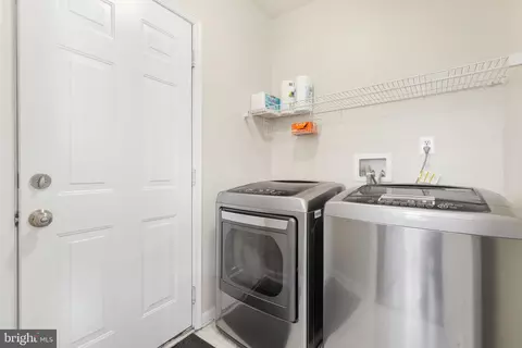 Other - 21563 Awbrey Pl, Broadlands, VA 20148 photo 9 of 22