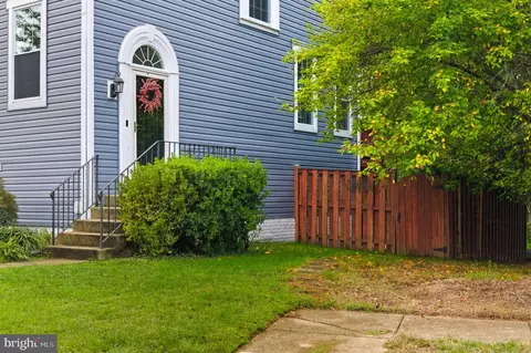 Other - 47587 Comer Sq, Sterling, VA 20165 photo 1 of 20