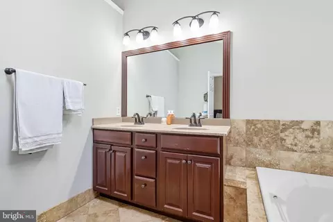 Other - 47587 Comer Sq, Sterling, VA 20165 photo 8 of 20