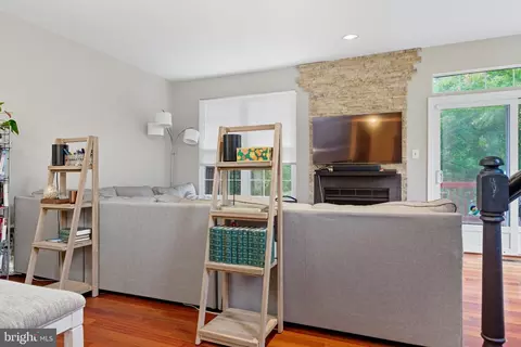Other - 47587 Comer Sq, Sterling, VA 20165 photo 4 of 20
