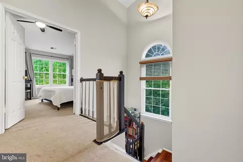 Entry Way - 47587 Comer Sq, Sterling, VA 20165 photo 10 of 14