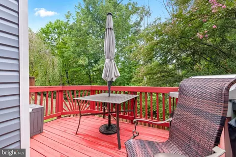 Exterior - 47587 Comer Sq, Sterling, VA 20165 photo 3 of 12