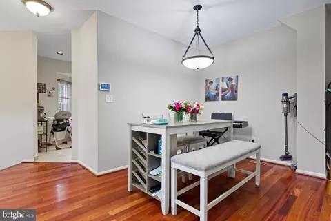 Entry Way - 47587 Comer Sq, Sterling, VA 20165 photo 6 of 14