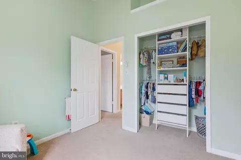 Other - 47587 Comer Sq, Sterling, VA 20165 photo 11 of 20