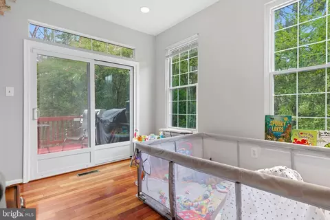Entry Way - 47587 Comer Sq, Sterling, VA 20165 photo 7 of 14
