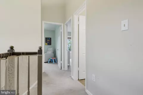 Entry Way - 47587 Comer Sq, Sterling, VA 20165 photo 12 of 14
