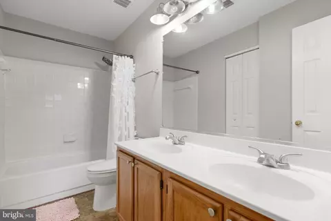 Other - 47587 Comer Sq, Sterling, VA 20165 photo 10 of 20