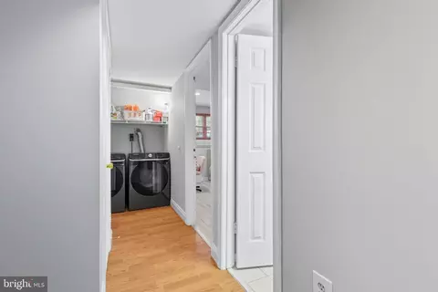 Entry Way - 47587 Comer Sq, Sterling, VA 20165 photo 14 of 14