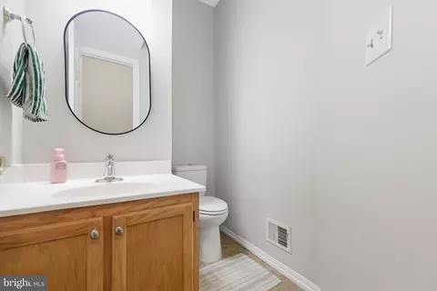 Other - 47587 Comer Sq, Sterling, VA 20165 photo 3 of 20