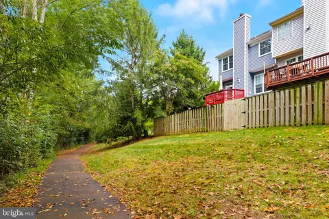 Other - 47587 Comer Sq, Sterling, VA 20165 photo 20 of 20