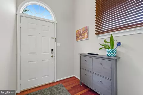 Entry Way - 47587 Comer Sq, Sterling, VA 20165 photo 1 of 14