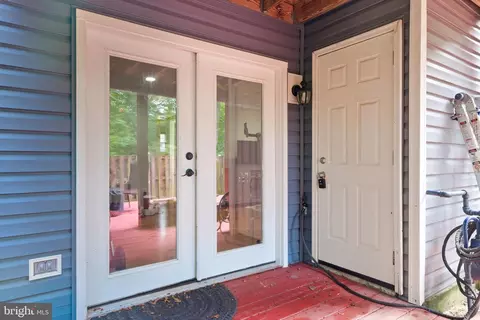 Other - 47587 Comer Sq, Sterling, VA 20165 photo 18 of 20