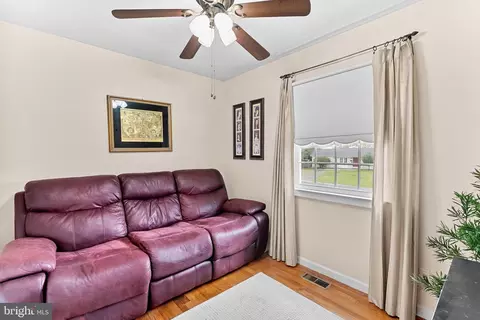 Other - 224 W Beech Rd, Sterling, VA 20164 photo 11 of 20